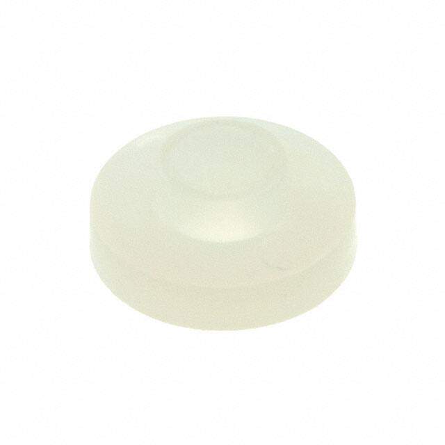12SWS0403 image