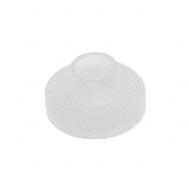 12SWS0404