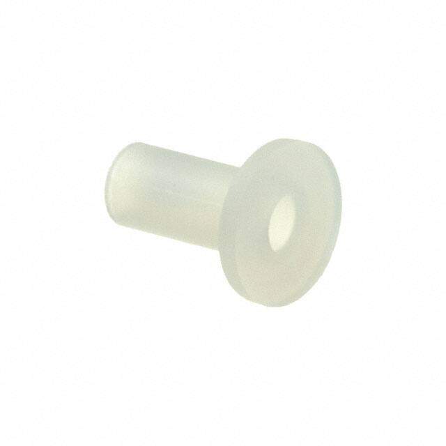 12SWS0408 image