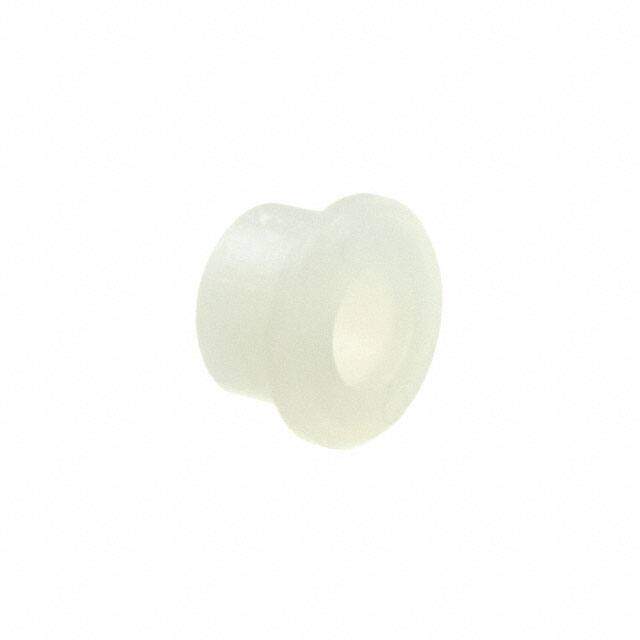 12SWS0409 image