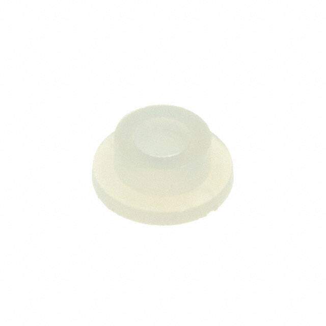 12SWS0412