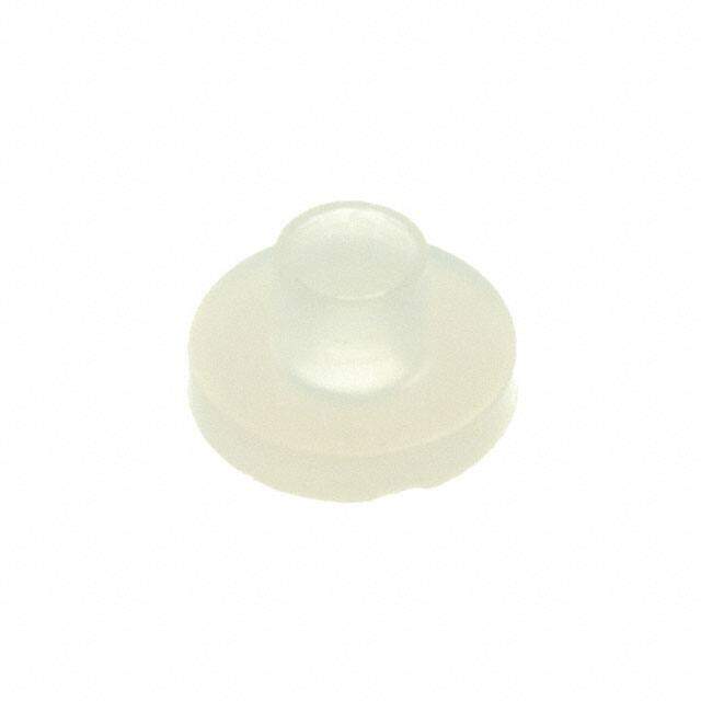 12SWS0413 image