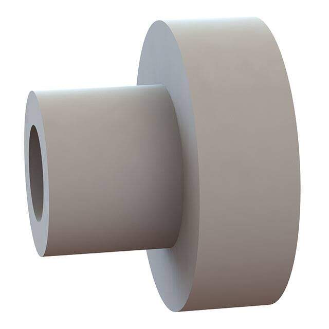 12SWS0414 image