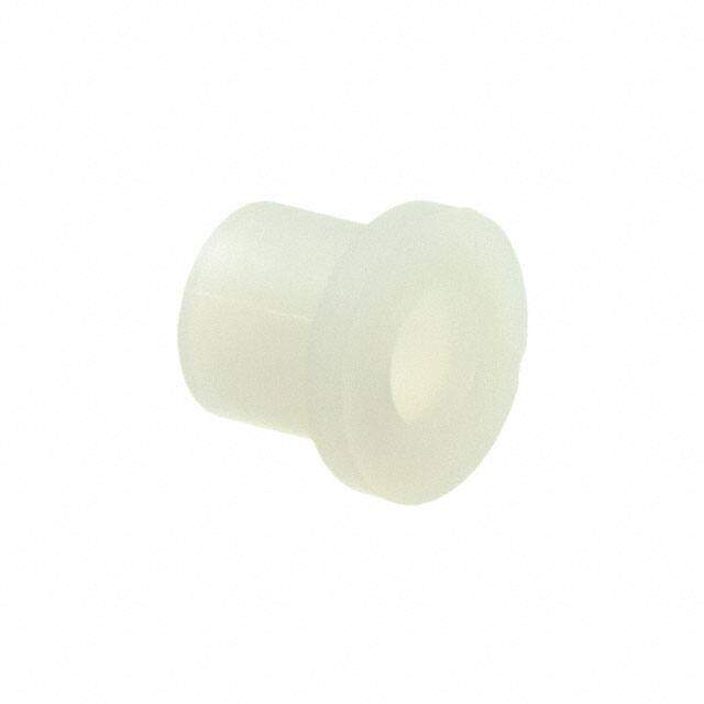 12SWS0415 image