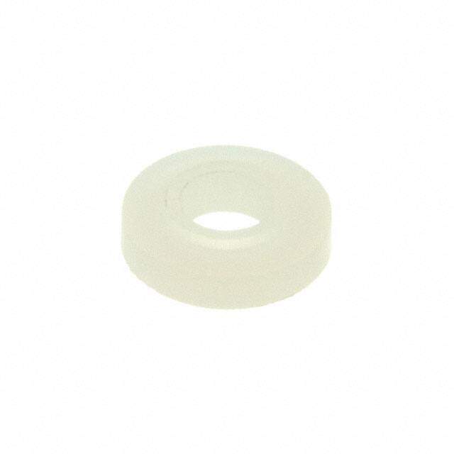 12SWS0417 image
