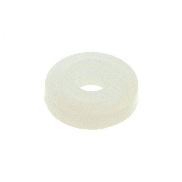12SWS0418 image