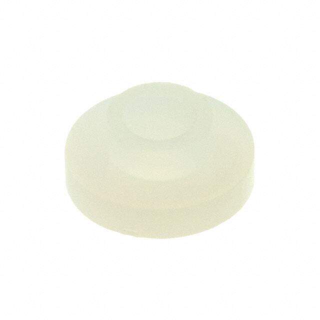 12SWS0420