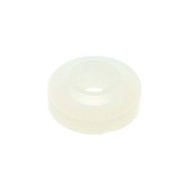 12SWS0421 image