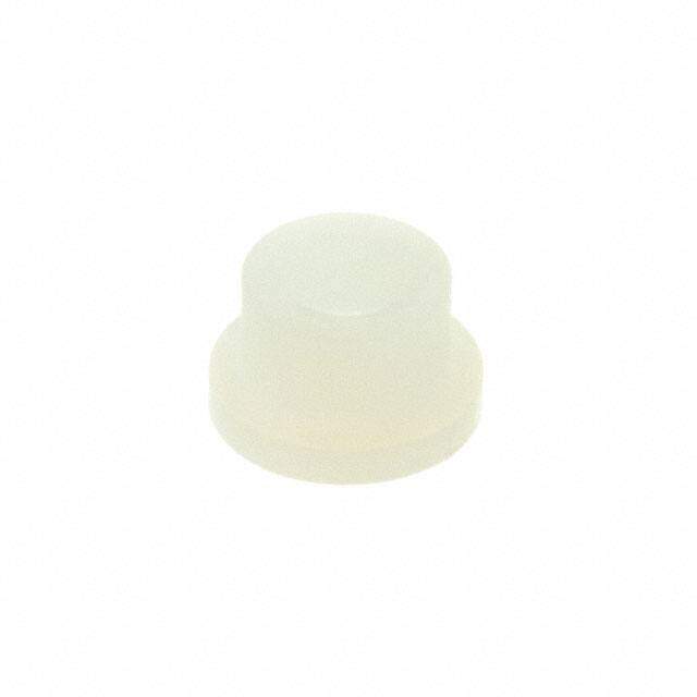12SWS0422