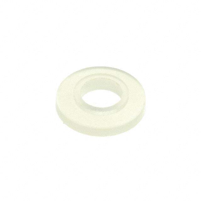 12SWS0423 image