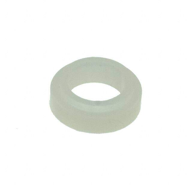 12SWS0425 image
