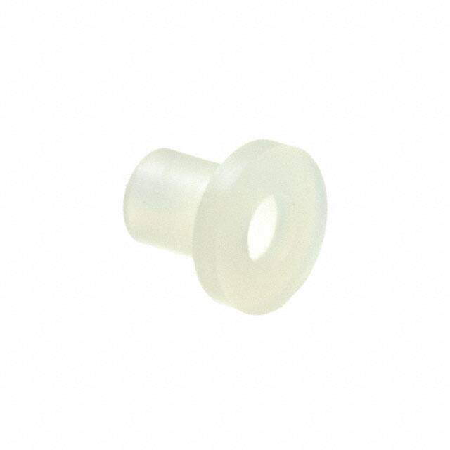 12SWS0426 image