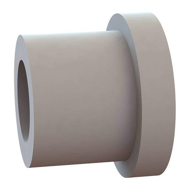 12SWS0430 image