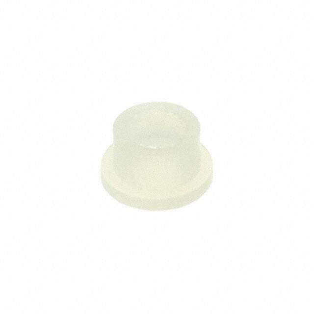 12SWS0431 image