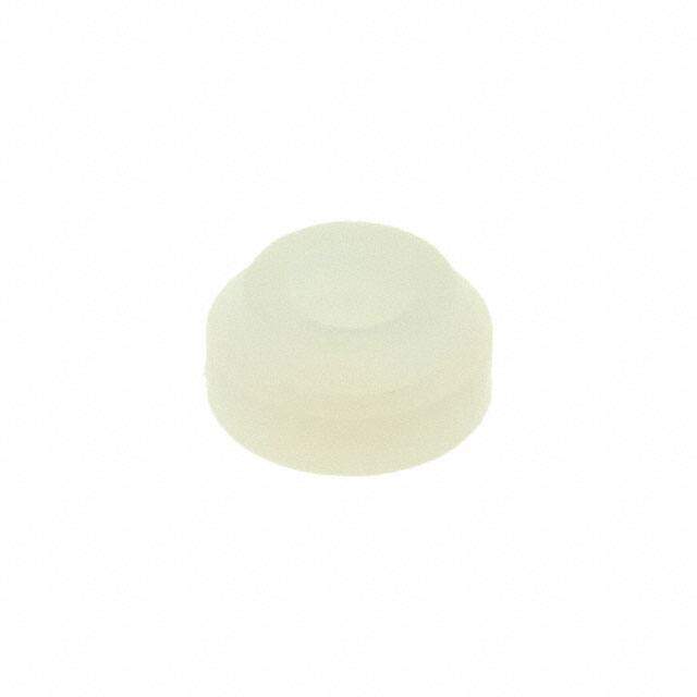 12SWS0435