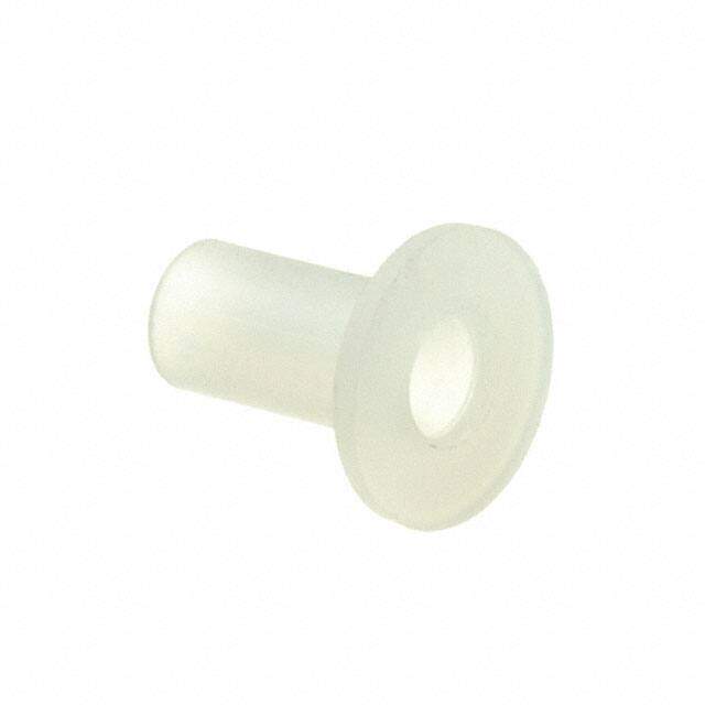 12SWS0440 image
