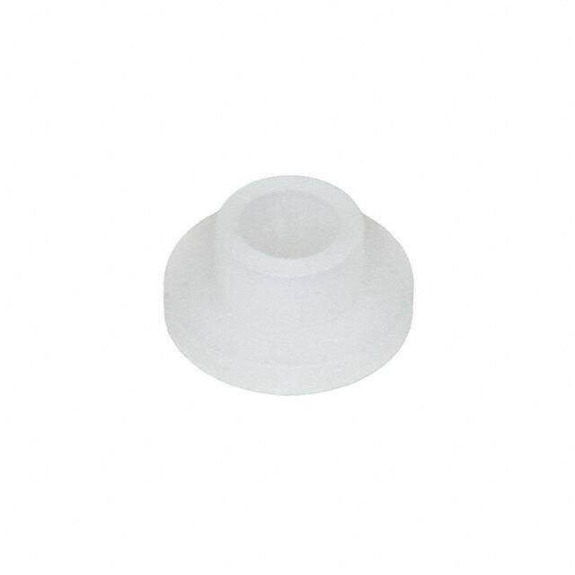 12SWS0448 image