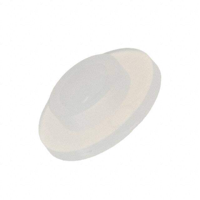12SWS0455 image