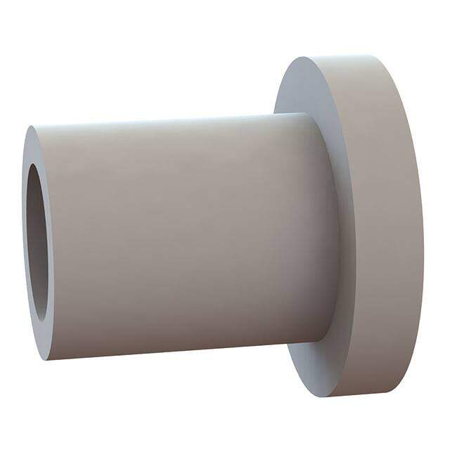 12SWS0468 image