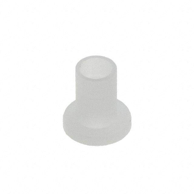 12SWS0601