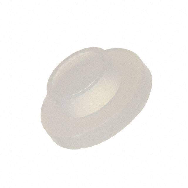 12SWS0603