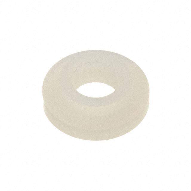 12SWS0605