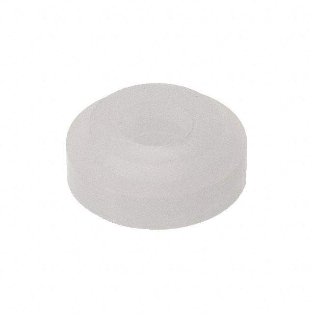 12SWS0606 image