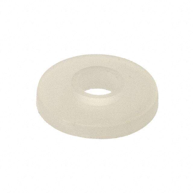 12SWS0613 image