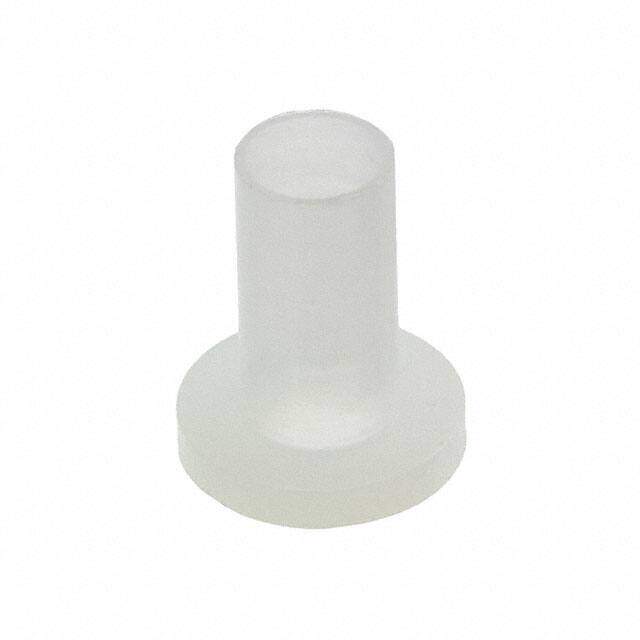 12SWS0622 image