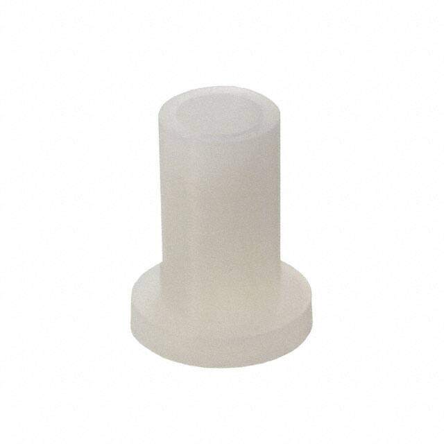 12SWS0625 image