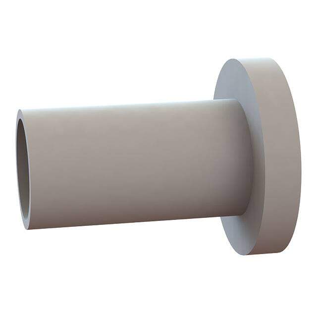 12SWS0628 image