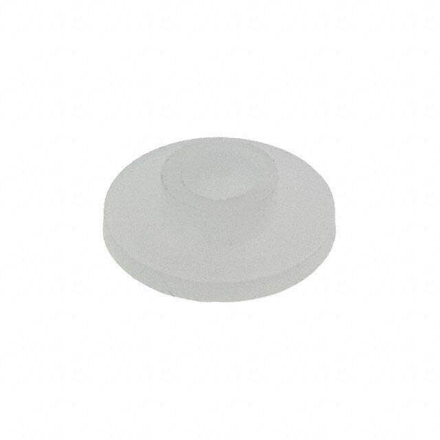 12SWS0635 image
