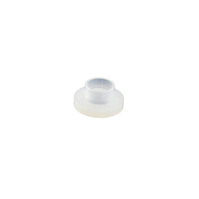12SWS0637 image
