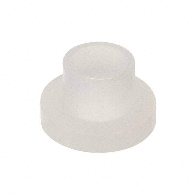 12SWS0800 image