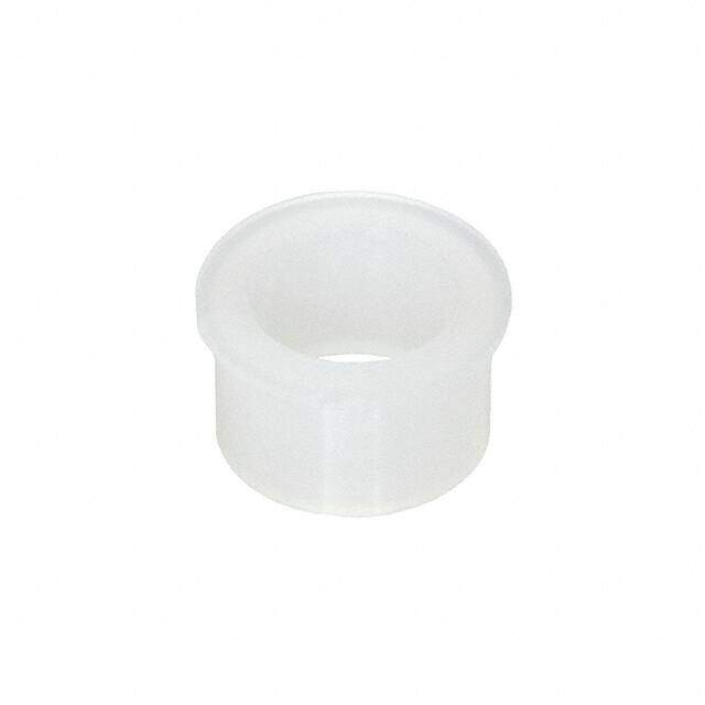 12SWS0804 image
