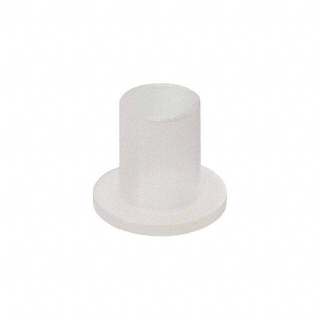 12SWS0806 image