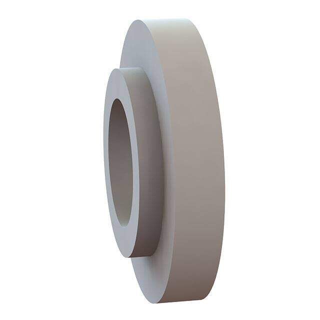 12SWS0810 image