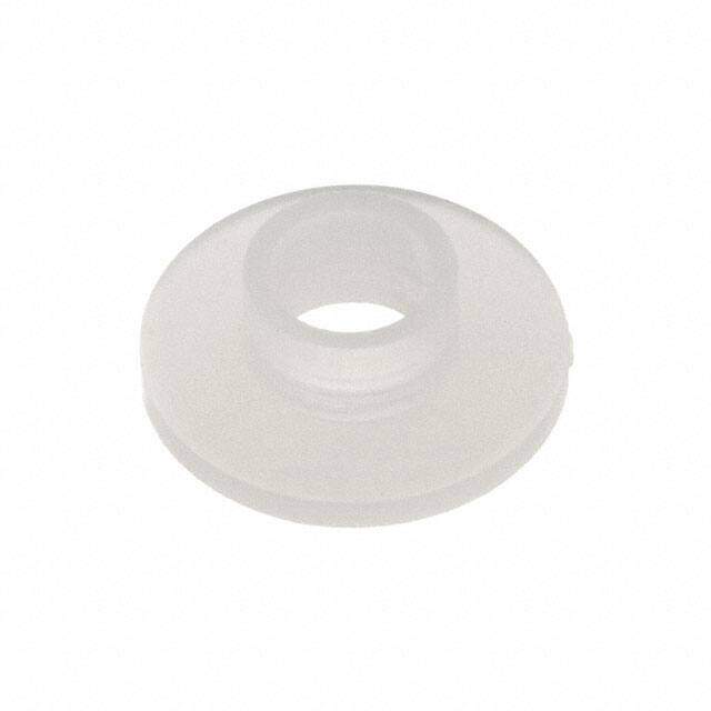 12SWS0815 image