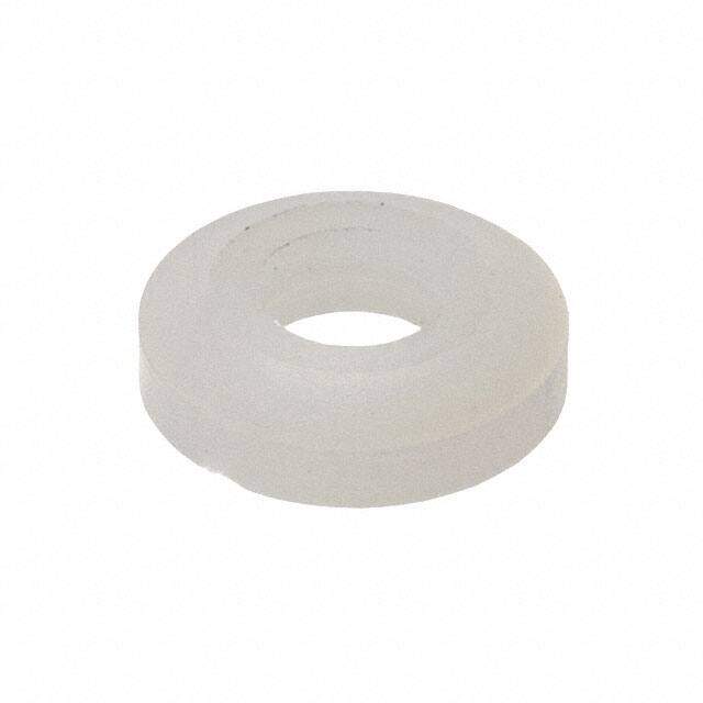 12SWS0818 image