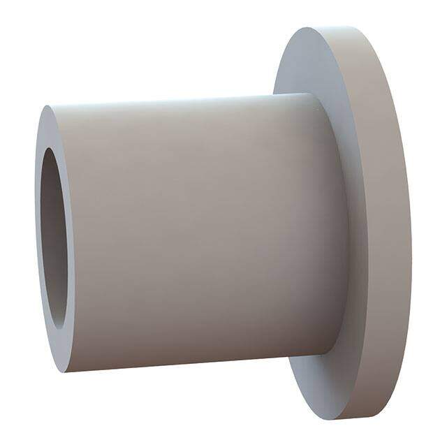 12SWS0831 image