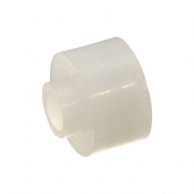 12SWS0842 image