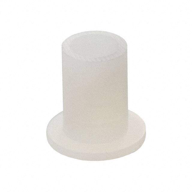 12SWS0845 image