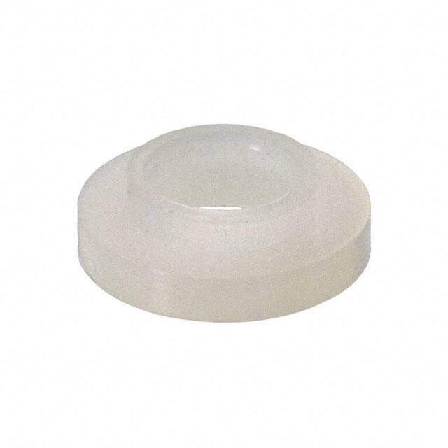 12SWS0854