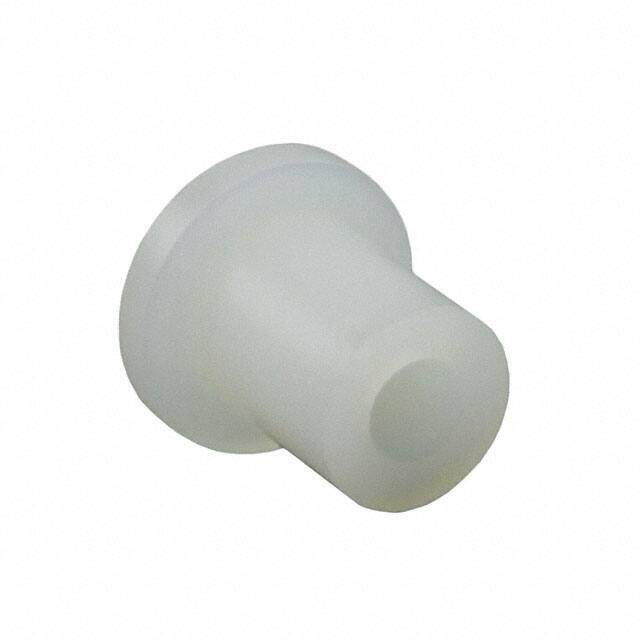 12SWS0875 image