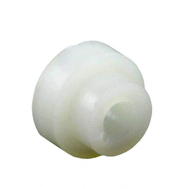 12SWS0880 image