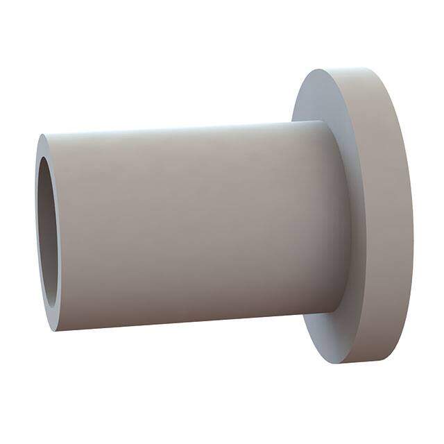 12SWS1001 image
