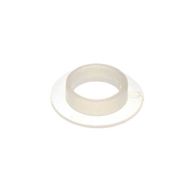 12SWS1005 image