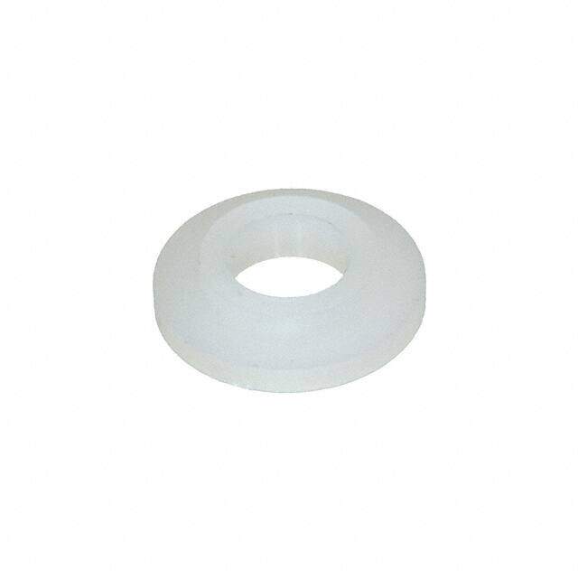 12SWS1007 image