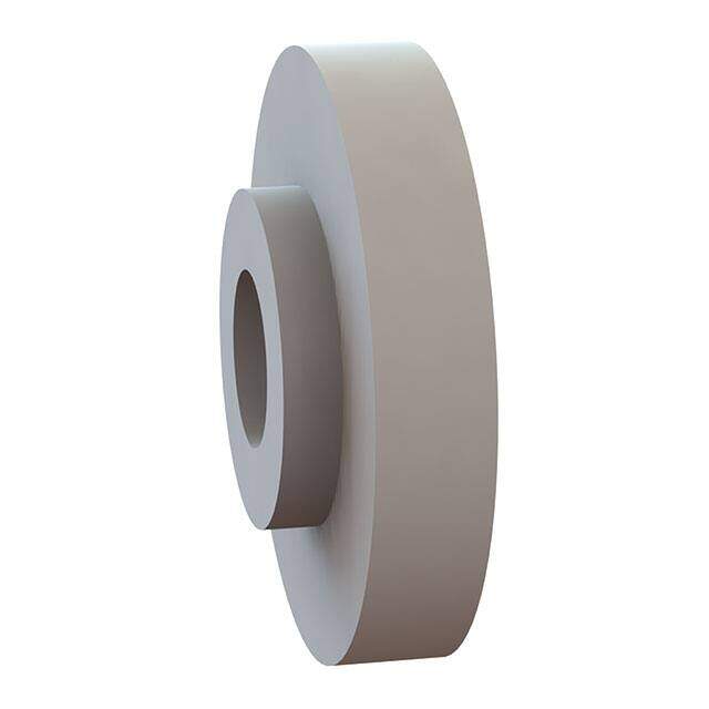 12SWS1015 image