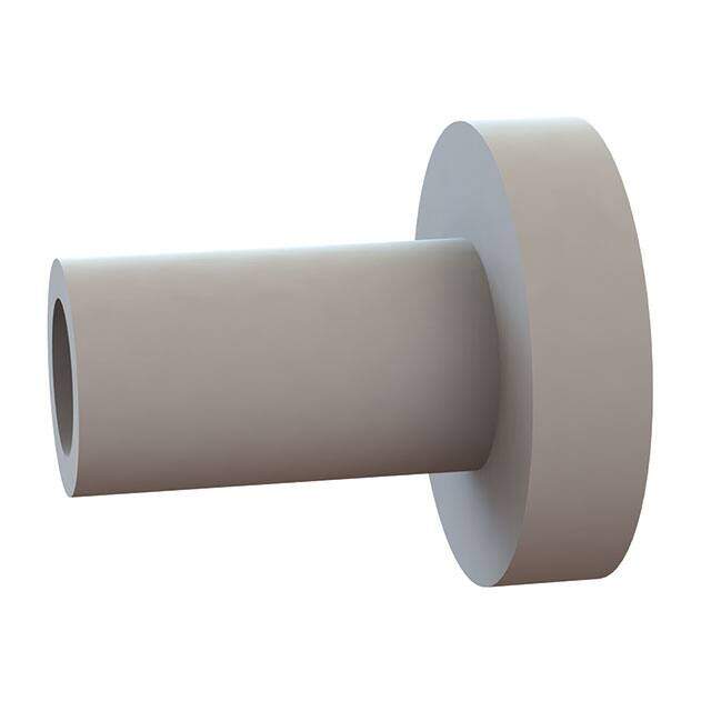 12SWS1016 image